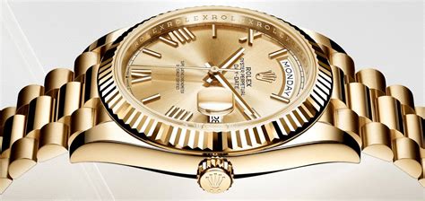 how much is a solid gold rolex|gold rolex cost.